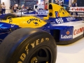 fw14b-06