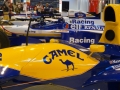 fw14b-07