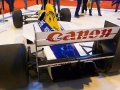 fw14b-08