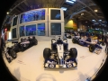 fw25-01