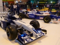 fw25-02
