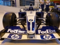 fw25-03