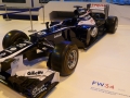 fw34-01