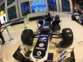 fw34-02