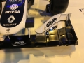 fw34-03