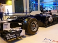 fw34-04