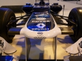fw34-05