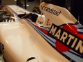 fw36-01