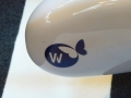 fw36-02