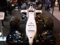 fw36-03