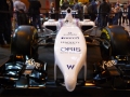 fw36-04