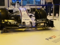 fw37-02