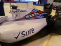 fw37-03