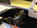 fw37-04