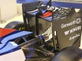 fw37-05