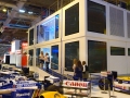 motorhome-04