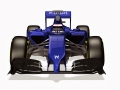 WF1_FW36_FRONT_LOW