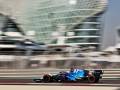 Formula One World Championship