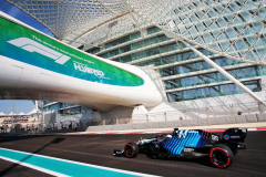 Formula One World Championship