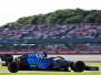 2021 British Grand Prix