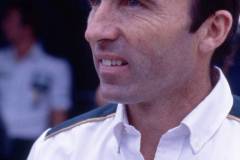 2021 Frank Williams Tribute