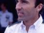 2021 Frank Williams Tribute