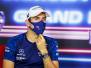 2021 French Grand Prix