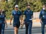 2021 Italian Grand Prix