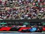 2021 Mexican Grand Prix