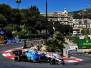 2021 Monaco Grand Prix