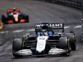Formula One World Championship