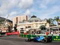 Formula One World Championship