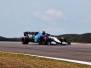 2021 Portuguese Grand Prix