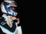 2021 Qatar Grand Prix