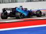 2021 Russian Grand Prix