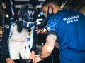 Formula One World Championship