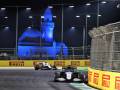 Formula One World Championship