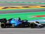 2021 Spanish Grand Prix