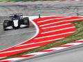 Formula One World Championship