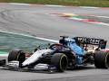 Formula One World Championship