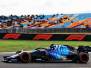 2021 Turkish Grand Prix