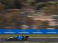 Formula One World Championship