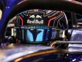 Formula One World Championship