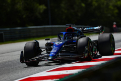 Formula One World Championship
