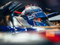 Formula One World Championship