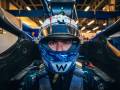 Formula One World Championship