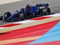 Formula One World Championship