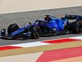 Formula One World Championship
