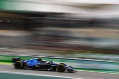 Formula One World Championship