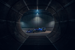 2022 Car Launch